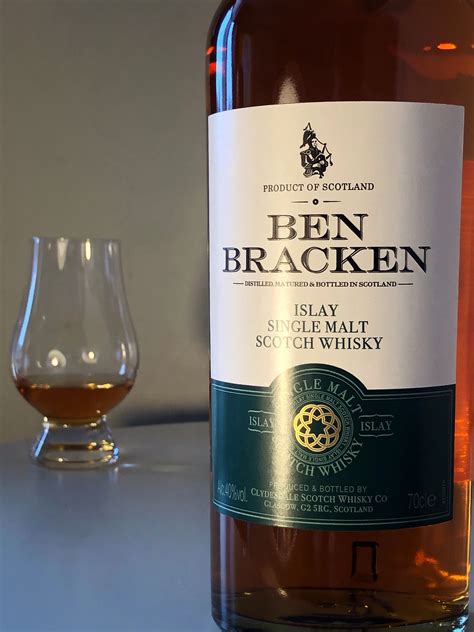lidl single malt